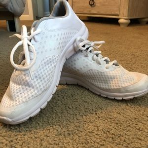 Champion Tennis Shoes